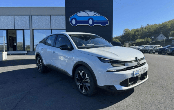 citroen-c4-1-2-hybride-145ch-business-e-dcs6 - 1021854713