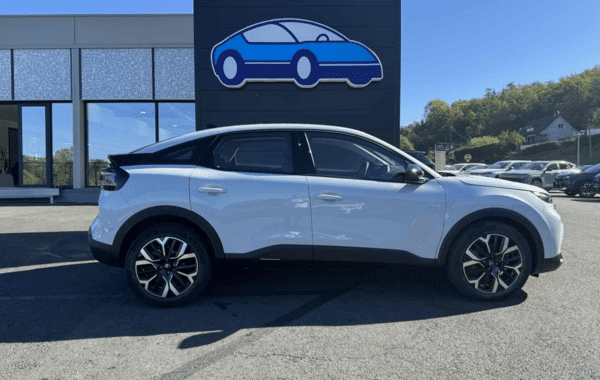 citroen-c4-1-2-hybride-145ch-business-e-dcs6 - 1021854713