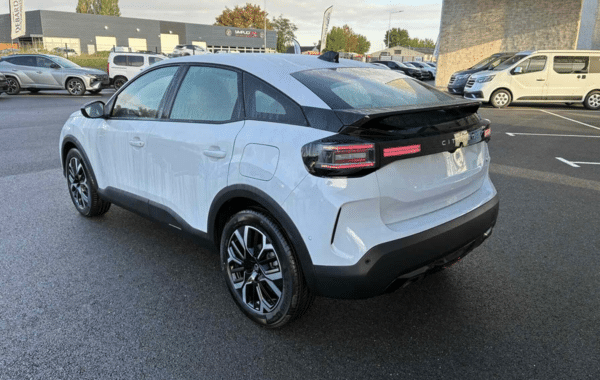 citroen-c4-1-2-hybride-145ch-business-e-dcs6 - 1021874713