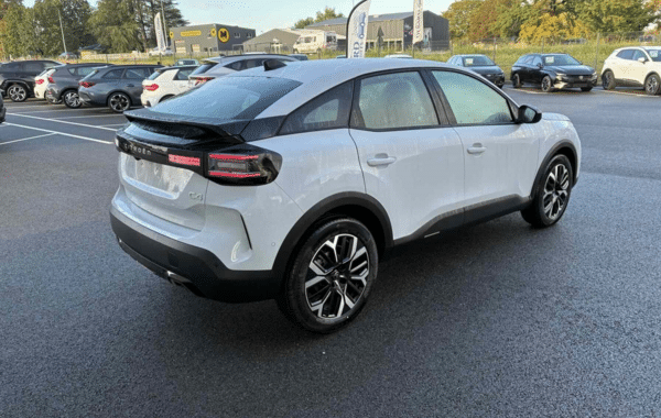 citroen-c4-1-2-hybride-145ch-business-e-dcs6 - 1021874713