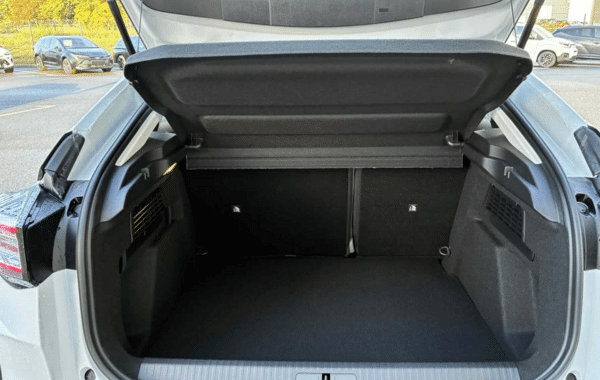 citroen-c4-1-2-hybride-145ch-business-e-dcs6 - 1021874713