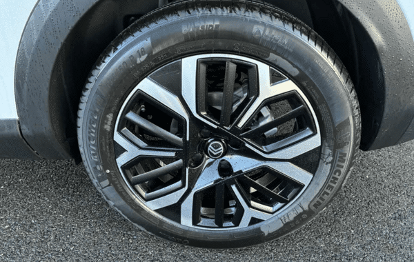 citroen-c4-1-2-hybride-145ch-business-e-dcs6 - 1021874713