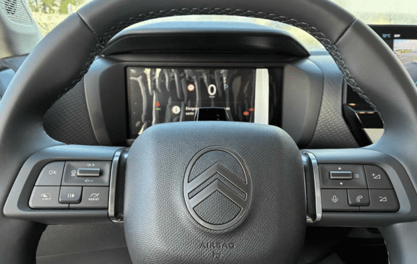 citroen-c4-1-2-hybride-145ch-business-e-dcs6 - 1021874713