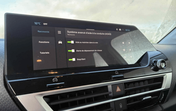 citroen-c4-1-2-hybride-145ch-business-e-dcs6 - 1021874713