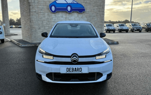 citroen-c4-1-2-hybride-145ch-business-e-dcs6 - 1021884713
