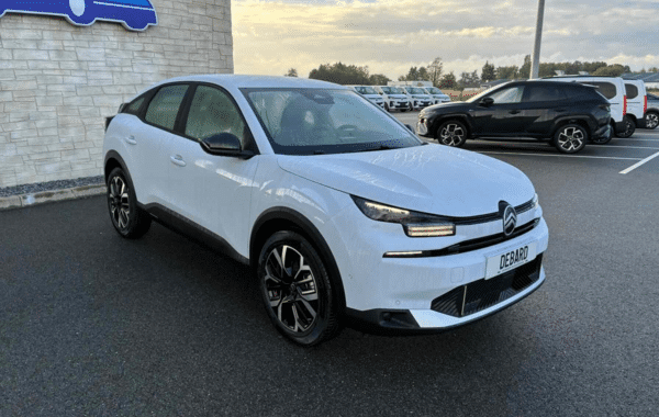 citroen-c4-1-2-hybride-145ch-business-e-dcs6 - 1021884713