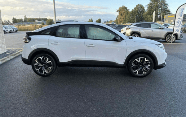 citroen-c4-1-2-hybride-145ch-business-e-dcs6 - 1021884713