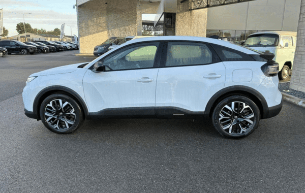 citroen-c4-1-2-hybride-145ch-business-e-dcs6 - 1021884713