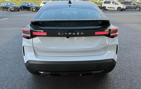 citroen-c4-1-2-hybride-145ch-business-e-dcs6 - 1021964713