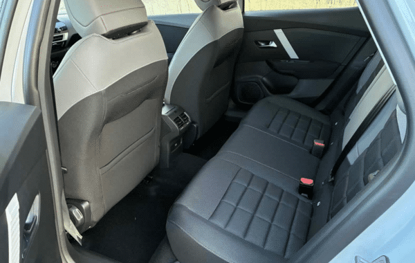 citroen-c4-1-2-hybride-145ch-business-e-dcs6 - 1021964713