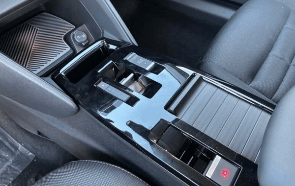 citroen-c4-1-2-hybride-145ch-business-e-dcs6 - 1021964713