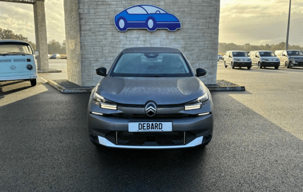 citroen-c4-1-2-hybride-145ch-business-e-dcs6 - 1022004713