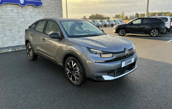citroen-c4-1-2-hybride-145ch-business-e-dcs6 - 1022004713