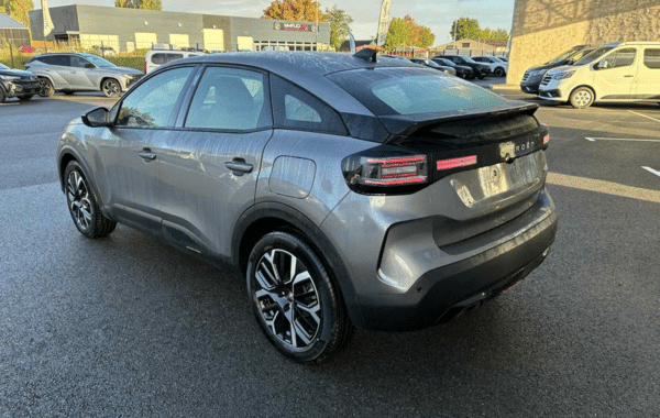 citroen-c4-1-2-hybride-145ch-business-e-dcs6 - 1022004713
