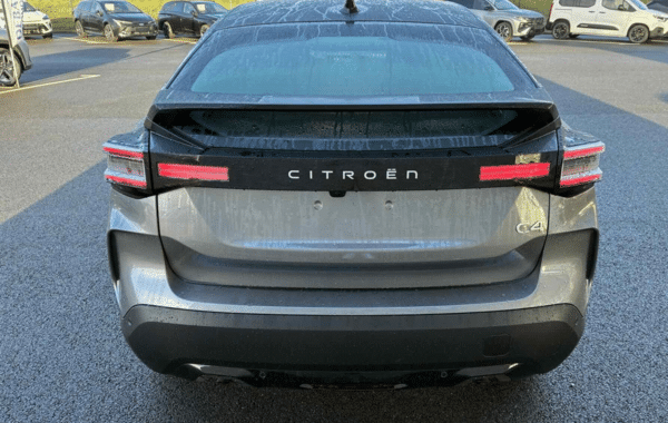 citroen-c4-1-2-hybride-145ch-business-e-dcs6 - 1022004713