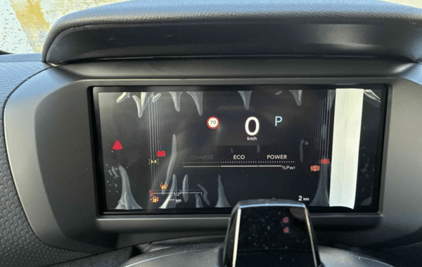 citroen-c4-1-2-hybride-145ch-business-e-dcs6 - 1022004713