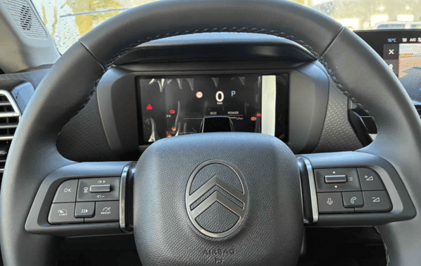 citroen-c4-1-2-hybride-145ch-business-e-dcs6 - 1022004713