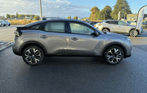 citroen-c4-1-2-hybride-145ch-business-e-dcs6 - 1022014713