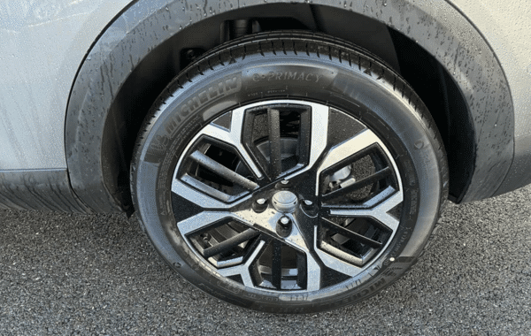 citroen-c4-1-2-hybride-145ch-business-e-dcs6 - 1022014713