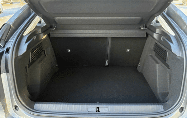 citroen-c4-1-2-hybride-145ch-business-e-dcs6 - 1022014713