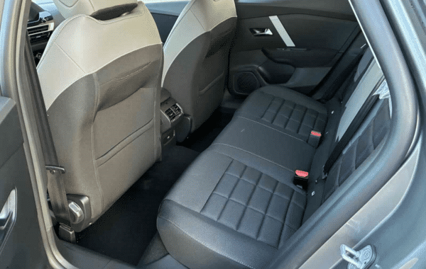 citroen-c4-1-2-hybride-145ch-business-e-dcs6 - 1022014713