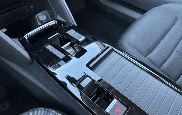 citroen-c4-1-2-hybride-145ch-business-e-dcs6 - 1022014713
