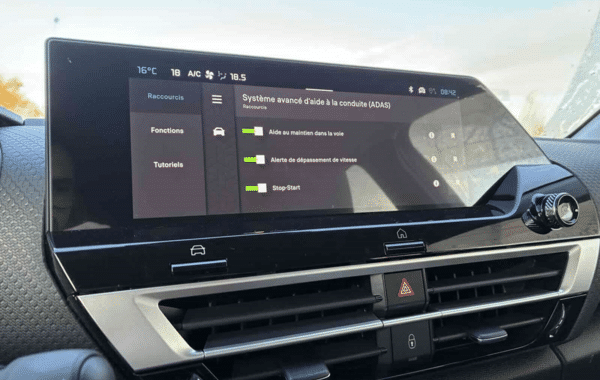 citroen-c4-1-2-hybride-145ch-business-e-dcs6 - 1022014713