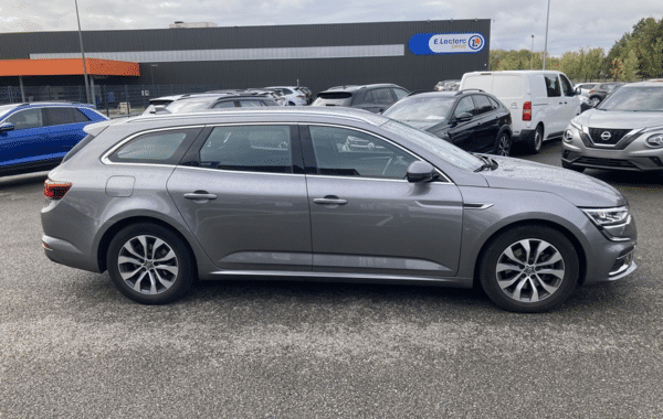 renault-talisman-estate-2-0-blue-dci-160ch-business-edc-e6d-full - 1022034713
