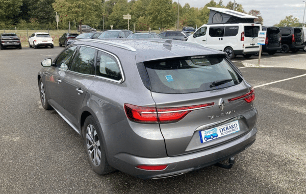 renault-talisman-estate-2-0-blue-dci-160ch-business-edc-e6d-full - 1022034713