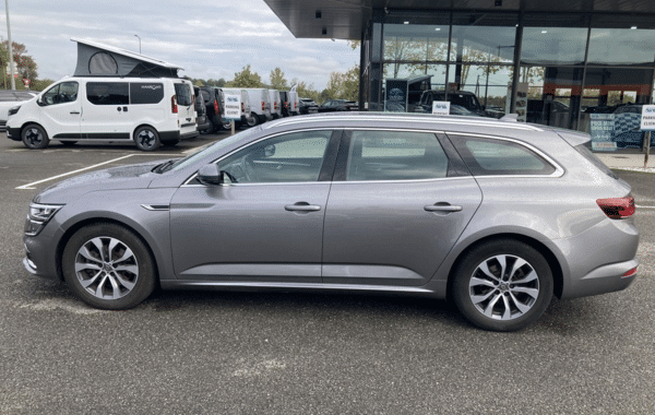 renault-talisman-estate-2-0-blue-dci-160ch-business-edc-e6d-full - 1022034713