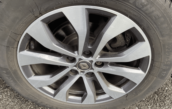 renault-talisman-estate-2-0-blue-dci-160ch-business-edc-e6d-full - 1022034713