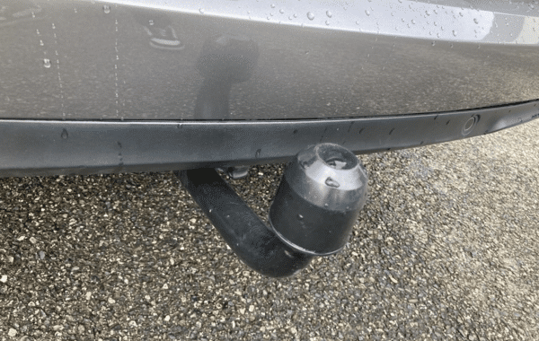 renault-talisman-estate-2-0-blue-dci-160ch-business-edc-e6d-full - 1022034713