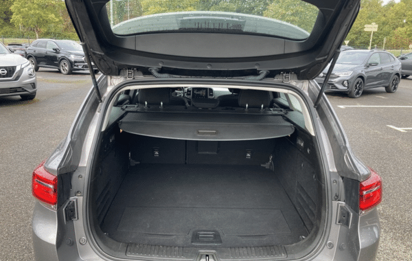 renault-talisman-estate-2-0-blue-dci-160ch-business-edc-e6d-full - 1022034713