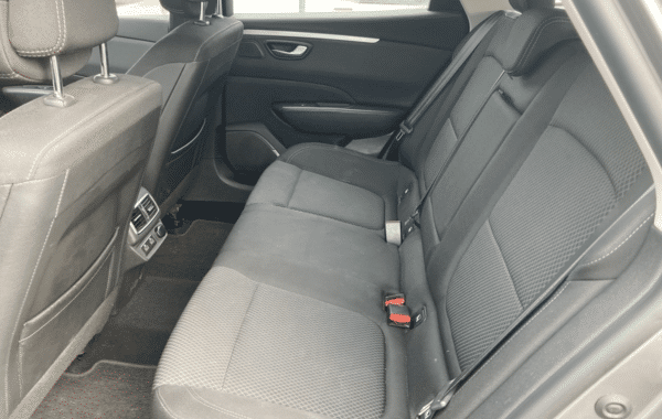 renault-talisman-estate-2-0-blue-dci-160ch-business-edc-e6d-full - 1022034713
