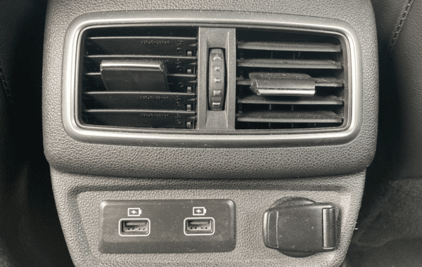 renault-talisman-estate-2-0-blue-dci-160ch-business-edc-e6d-full - 1022034713