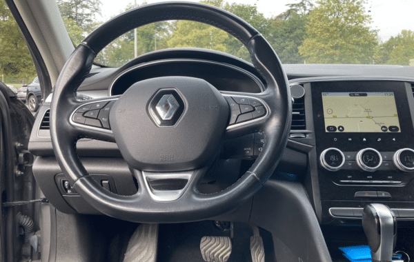 renault-talisman-estate-2-0-blue-dci-160ch-business-edc-e6d-full - 1022034713