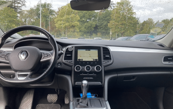 renault-talisman-estate-2-0-blue-dci-160ch-business-edc-e6d-full - 1022034713