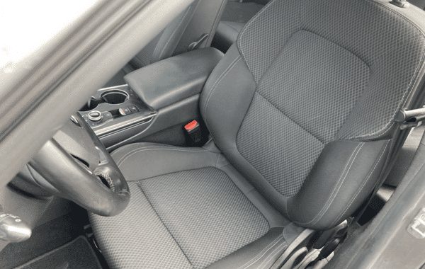 renault-talisman-estate-2-0-blue-dci-160ch-business-edc-e6d-full - 1022034713