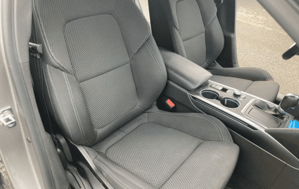 renault-talisman-estate-2-0-blue-dci-160ch-business-edc-e6d-full - 1022034713