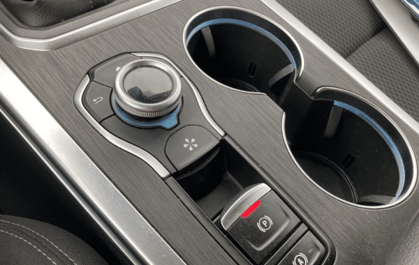 renault-talisman-estate-2-0-blue-dci-160ch-business-edc-e6d-full - 1022034713