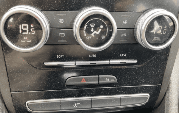 renault-talisman-estate-2-0-blue-dci-160ch-business-edc-e6d-full - 1022034713