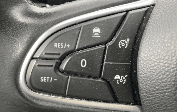 renault-talisman-estate-2-0-blue-dci-160ch-business-edc-e6d-full - 1022034713