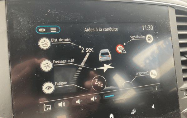 renault-talisman-estate-2-0-blue-dci-160ch-business-edc-e6d-full - 1022034713