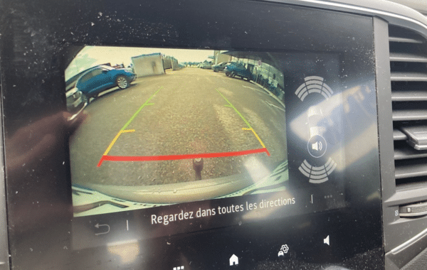 renault-talisman-estate-2-0-blue-dci-160ch-business-edc-e6d-full - 1022034713