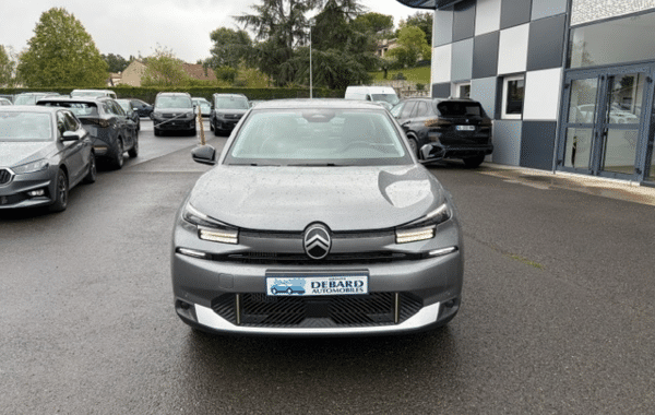 citroen-c4-1-2-hybride-145ch-business-e-dcs6 - 1022054713