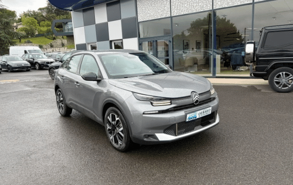 citroen-c4-1-2-hybride-145ch-business-e-dcs6 - 1022054713