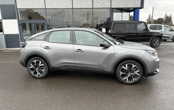 citroen-c4-1-2-hybride-145ch-business-e-dcs6 - 1022054713