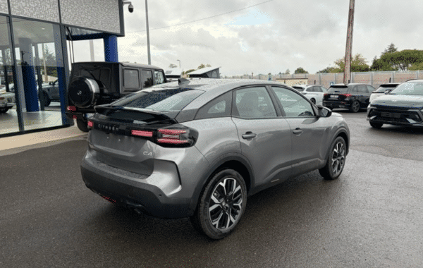 citroen-c4-1-2-hybride-145ch-business-e-dcs6 - 1022054713