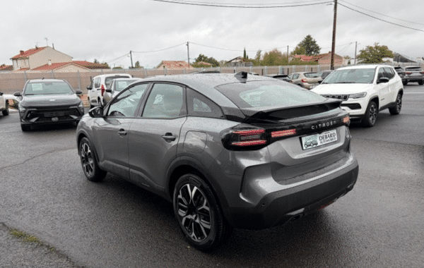 citroen-c4-1-2-hybride-145ch-business-e-dcs6 - 1022054713