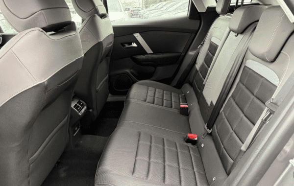 citroen-c4-1-2-hybride-145ch-business-e-dcs6 - 1022054713